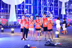 BIB: 23757, 25769, 190, 26492
                            <button type="button" onclick="openModal(17053963)" class="btn btn-primary btn-sm float-right btn-popup" data-toggle="modal" data-target=".modal-high-quality">
                        <i class="fas fa-shopping-cart"></i> Add to Cart
                    </button>
                                            <button type="button" onclick="isThisMe(17053963, true)" class="btn btn-success btn-sm float-right btn-popup btn-isme hidden" data-toggle="tooltip" data-placement="bottom" title="นี่คือรูปของคุณใช่ไหม คลิกที่นี่เพื่อเอาเข้าอัลบั้ม">
                        <i class="fas fa-plus"></i> Add to album
                    </button>
                    <button type="button" onclick="isThisMe(17053963, false)" class="btn btn-warning btn-sm float-right btn-popup btn-isnotme hidden">
                        <i class="fas fa-ban"></i> Remove from album
                    </button>